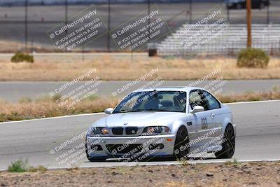 media/May-24-2025-Extreme Speed (Sat) [[067a6f0386]]/Silver Group/Turn 7/